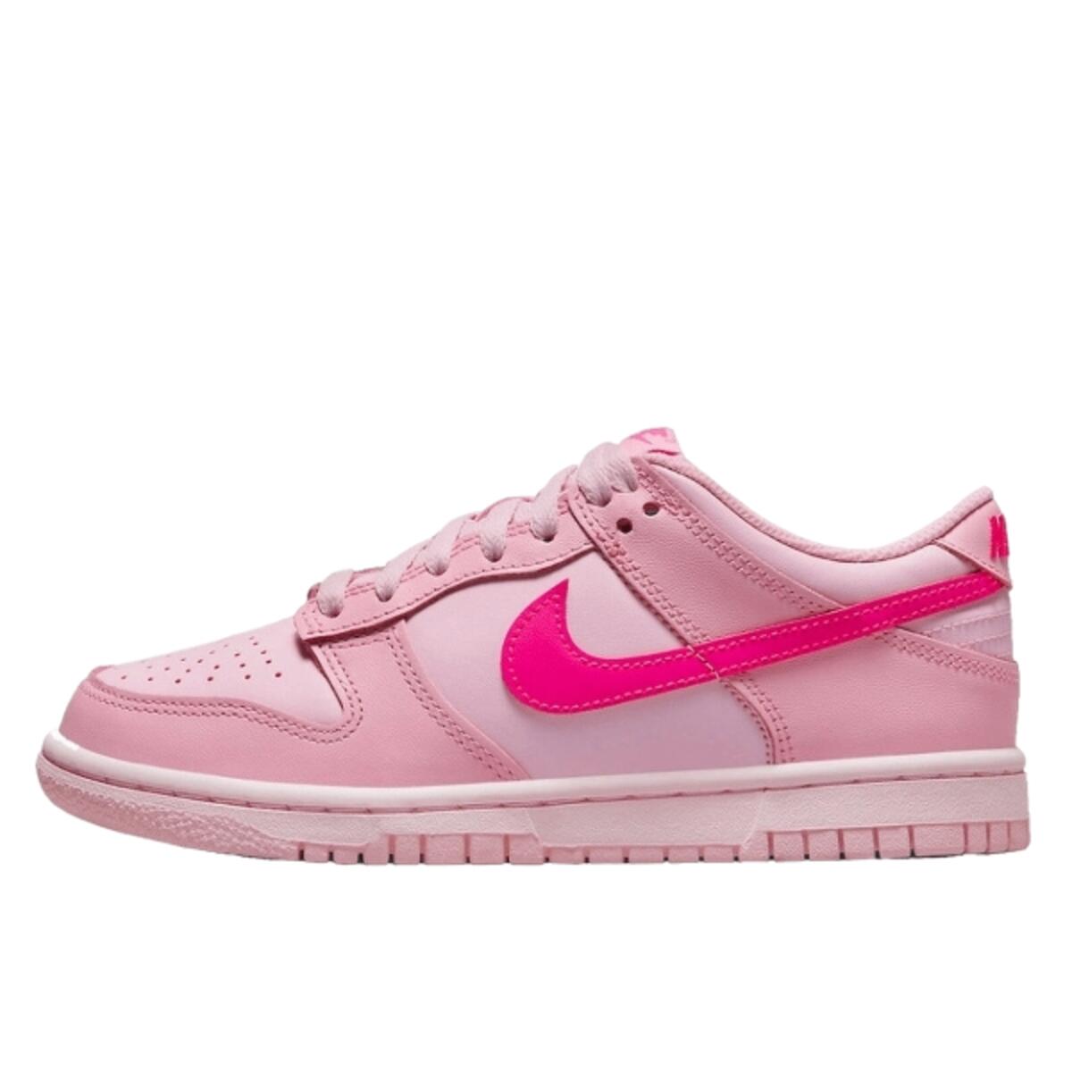 Jordan 1 High